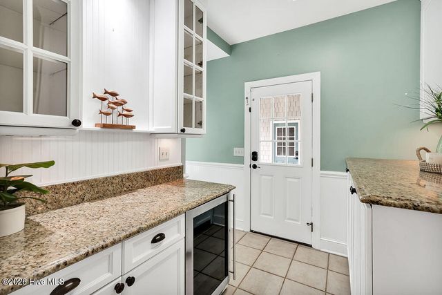 8120 Mason Ridge Lane, Wilmington, NC 28409