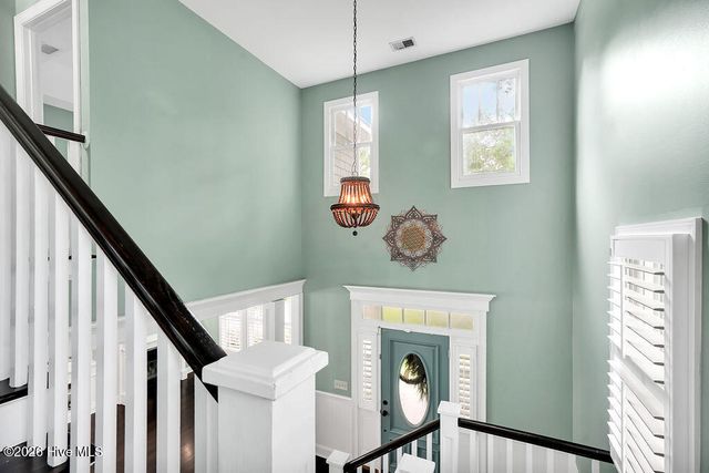 8120 Mason Ridge Lane, Wilmington, NC 28409