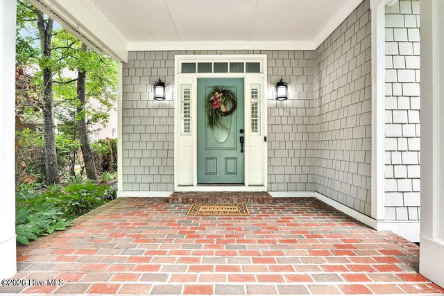 8120 Mason Ridge Lane, Wilmington, NC 28409