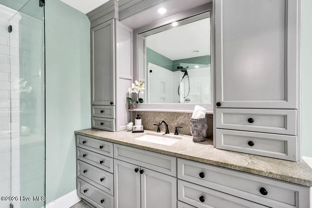 8120 Mason Ridge Lane, Wilmington, NC 28409