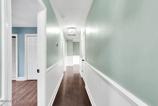 8120 Mason Ridge Lane, Wilmington, NC 28409