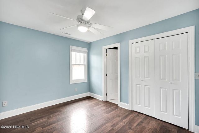 8120 Mason Ridge Lane, Wilmington, NC 28409