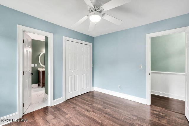 8120 Mason Ridge Lane, Wilmington, NC 28409