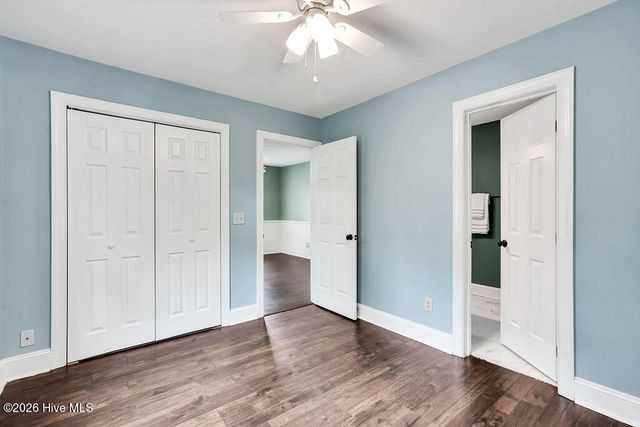 8120 Mason Ridge Lane, Wilmington, NC 28409