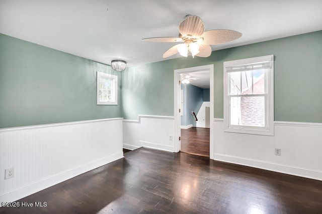 8120 Mason Ridge Lane, Wilmington, NC 28409