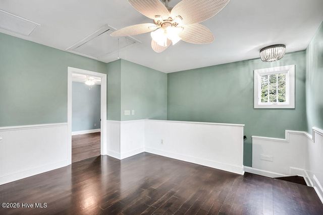 8120 Mason Ridge Lane, Wilmington, NC 28409