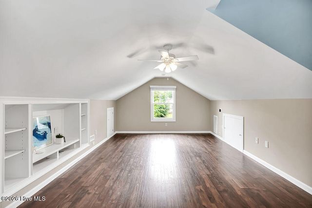 8120 Mason Ridge Lane, Wilmington, NC 28409