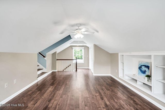 8120 Mason Ridge Lane, Wilmington, NC 28409