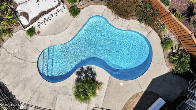 8120 Mason Ridge Lane, Wilmington, NC 28409