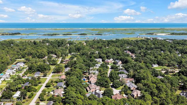 8120 Mason Ridge Lane, Wilmington, NC 28409