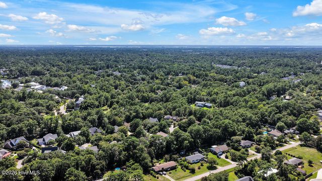8120 Mason Ridge Lane, Wilmington, NC 28409