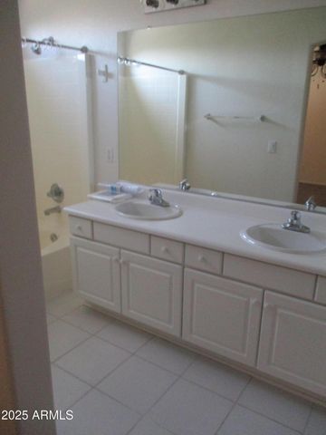 10359 W DANA Lane, Avondale, AZ 85392