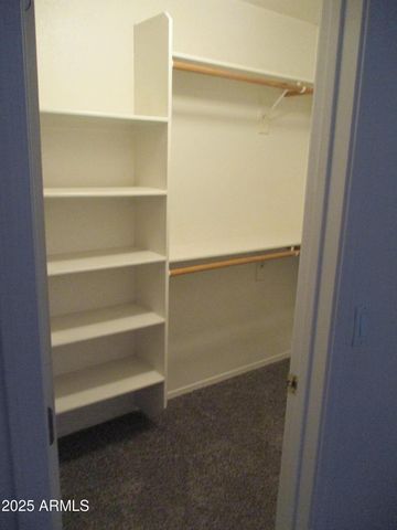 10359 W DANA Lane, Avondale, AZ 85392