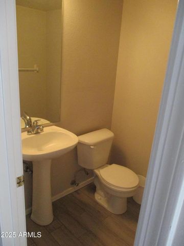 10359 W DANA Lane, Avondale, AZ 85392