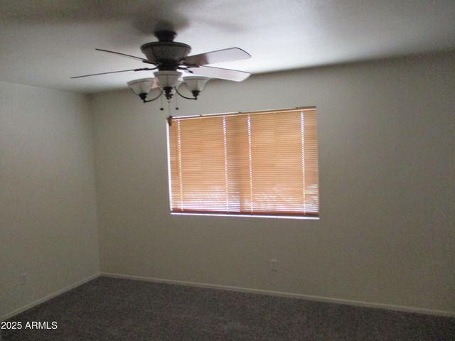 10359 W DANA Lane, Avondale, AZ 85392