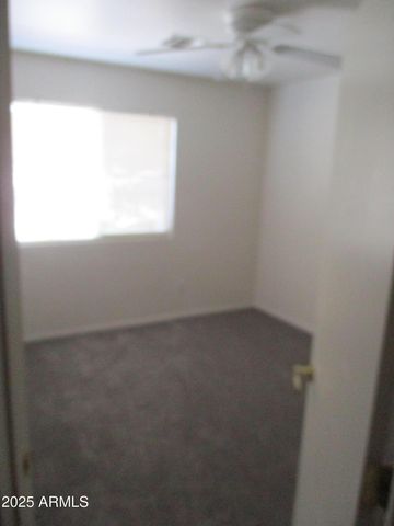 10359 W DANA Lane, Avondale, AZ 85392