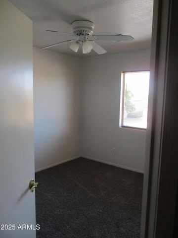 10359 W DANA Lane, Avondale, AZ 85392