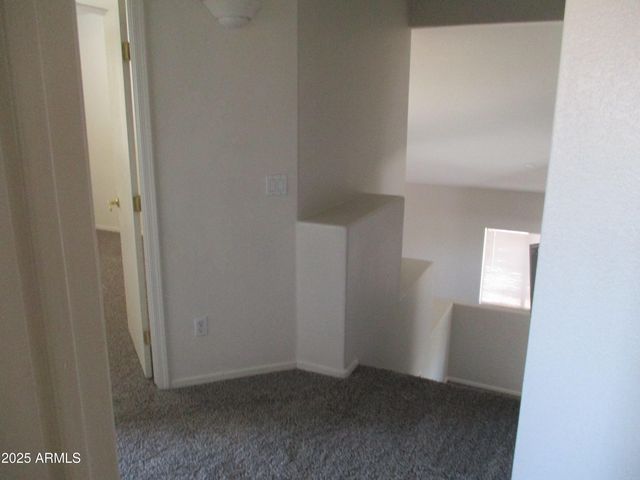 10359 W DANA Lane, Avondale, AZ 85392