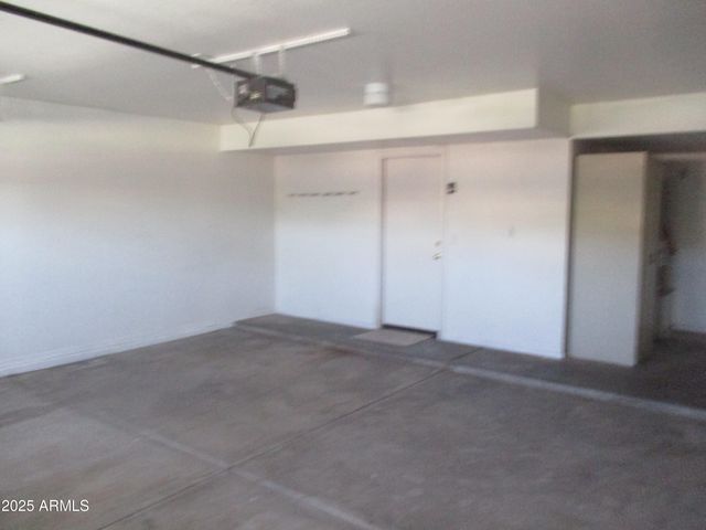 10359 W DANA Lane, Avondale, AZ 85392