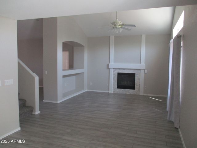 10359 W DANA Lane, Avondale, AZ 85392