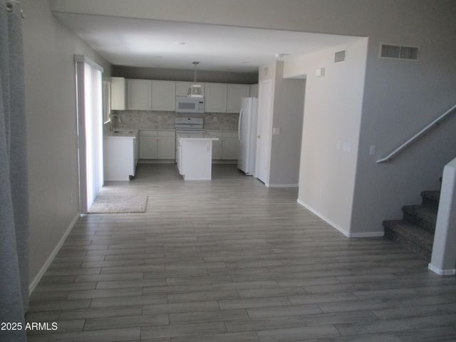 10359 W DANA Lane, Avondale, AZ 85392