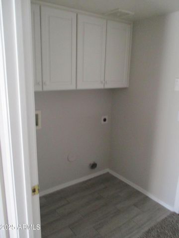 10359 W DANA Lane, Avondale, AZ 85392