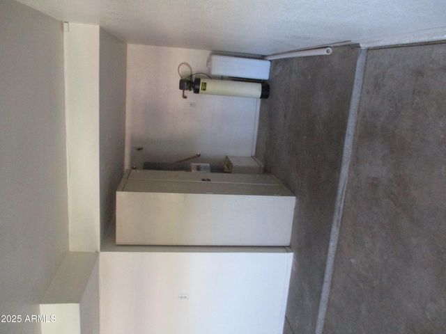 10359 W DANA Lane, Avondale, AZ 85392