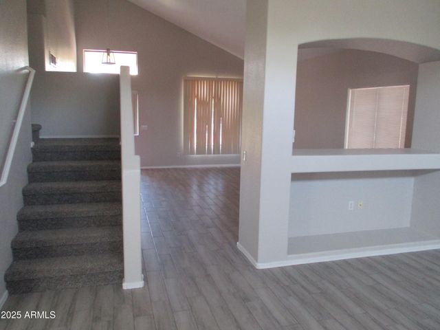 10359 W DANA Lane, Avondale, AZ 85392