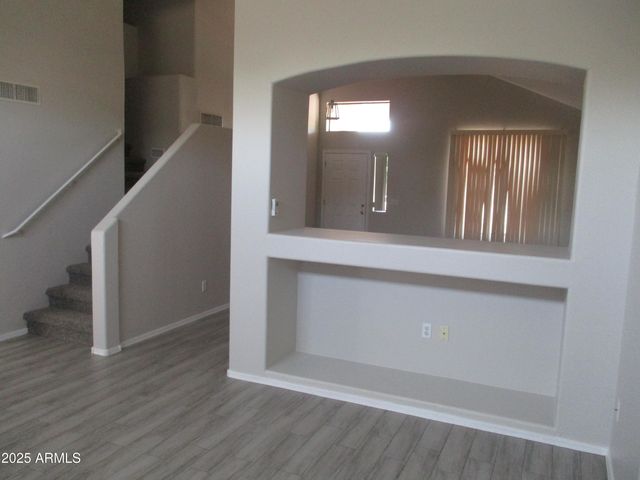 10359 W DANA Lane, Avondale, AZ 85392