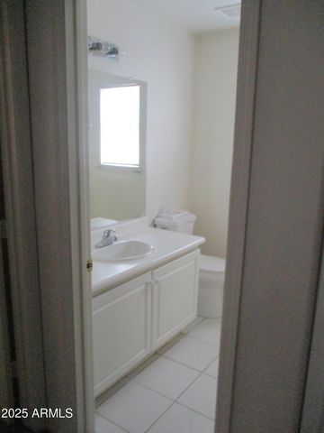 10359 W DANA Lane, Avondale, AZ 85392