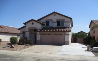 10359 W DANA Lane, Avondale, AZ 85392