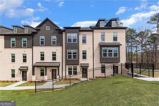 2814 Daybreak Lane, Newnan, GA 30265