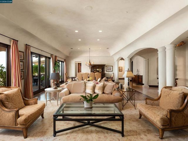 2020 Victorine Rd, Livermore, CA 94551