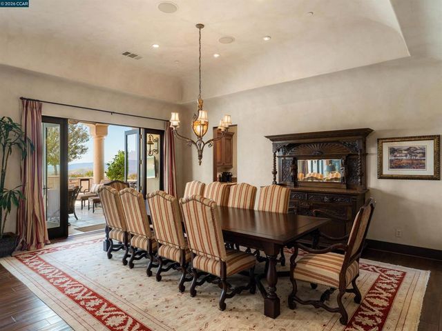 2020 Victorine Rd, Livermore, CA 94551