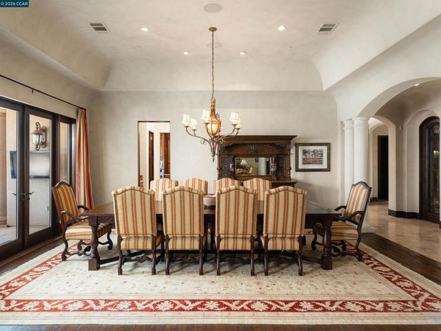 2020 Victorine Rd, Livermore, CA 94551