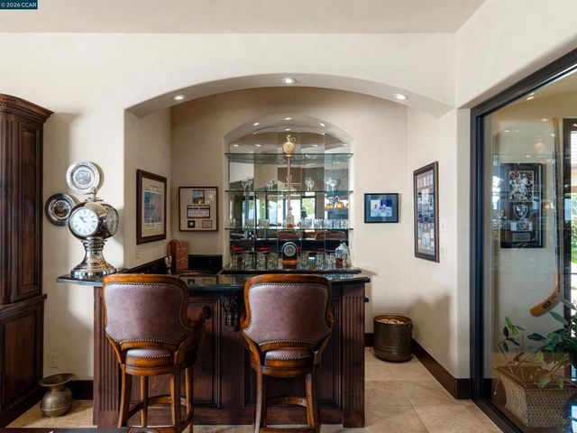 2020 Victorine Rd, Livermore, CA 94551