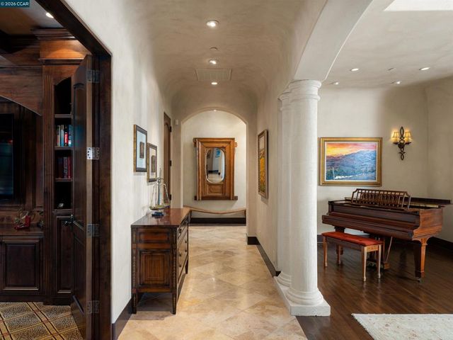 2020 Victorine Rd, Livermore, CA 94551