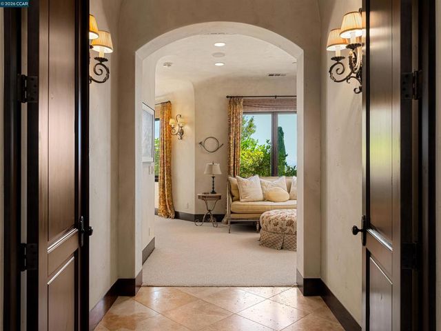 2020 Victorine Rd, Livermore, CA 94551