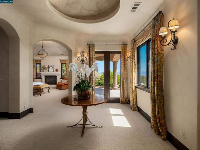 2020 Victorine Rd, Livermore, CA 94551