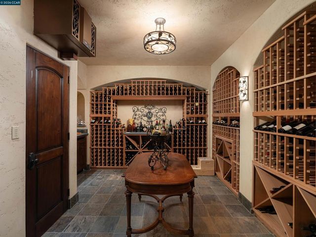 2020 Victorine Rd, Livermore, CA 94551
