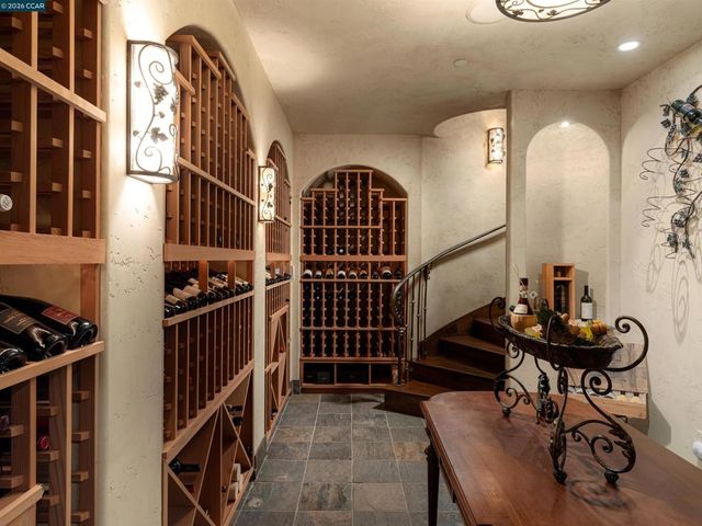 2020 Victorine Rd, Livermore, CA 94551