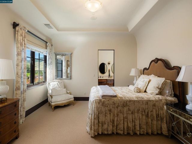 2020 Victorine Rd, Livermore, CA 94551