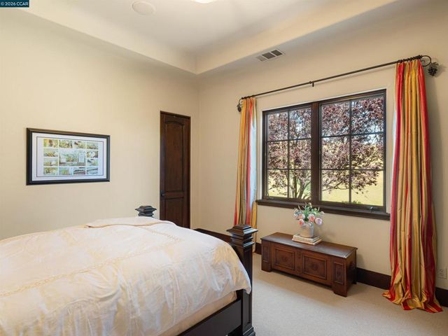 2020 Victorine Rd, Livermore, CA 94551