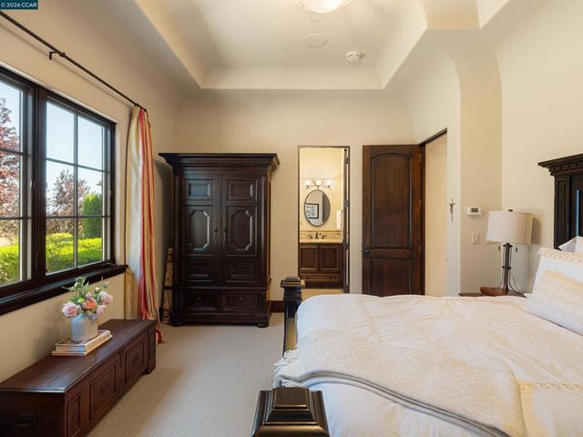 2020 Victorine Rd, Livermore, CA 94551