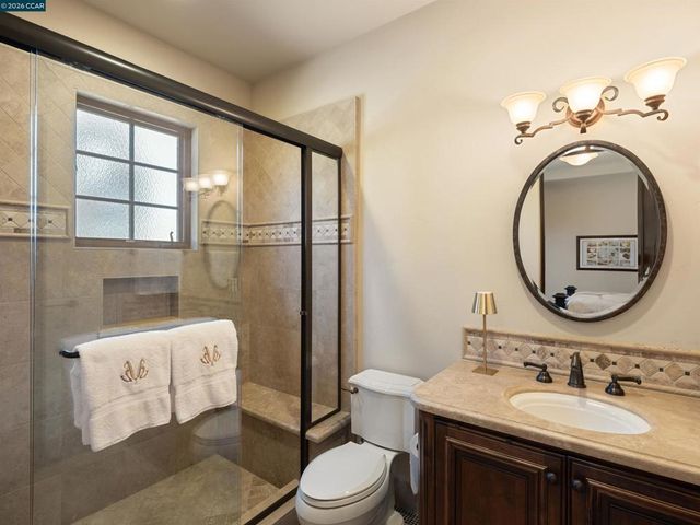 2020 Victorine Rd, Livermore, CA 94551
