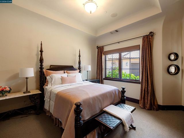 2020 Victorine Rd, Livermore, CA 94551