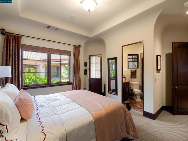 2020 Victorine Rd, Livermore, CA 94551