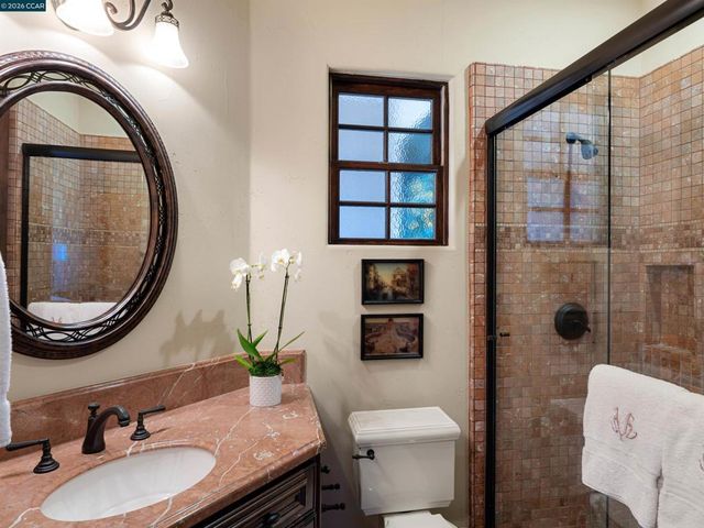 2020 Victorine Rd, Livermore, CA 94551