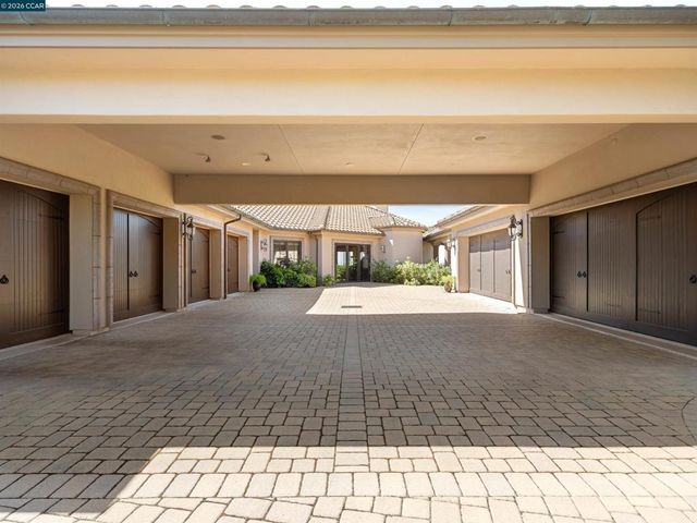 2020 Victorine Rd, Livermore, CA 94551