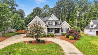 239 Essex Farm Road, Advance, NC 27006